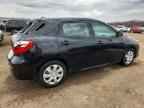 2009 TOYOTA MATRIX