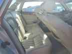2000 JAGUAR Xj-Series