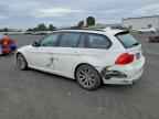2012 BMW 3 SERIES