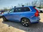 2016 VOLVO XC90