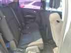 2013 DODGE JOURNEY