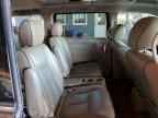 2012 NISSAN Quest