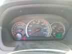 2004 HONDA PILOT