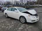 2009 TOYOTA Avalon