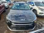2025 KIA Niro