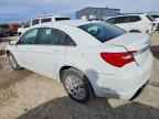 2013 CHRYSLER 200