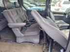 2000 DODGE GRAND CARAVAN