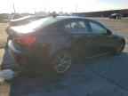 2008 Lexs Is 250