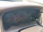 1998 HONDA ACCORD