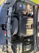 2006 SAAB 9-7x