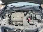 2009 MITSUBISHI outlander