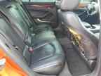 2008 CADILLAC CTS