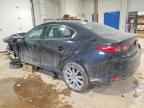 2025 MAZDA 3