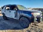 2022 TOYOTA 4Runner