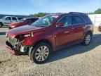 2010 CHEVROLET EQUINOX