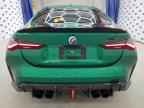 2022 BMW M4