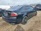 2007 ACURA TL