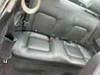 2010 VOLKSWAGEN Beetle