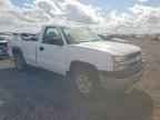 2003 CHEVROLET Silverado