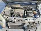 2006 CHEVROLET EQUINOX