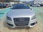 2012 AUDI S5