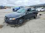 2005 NISSAN SENTRA