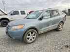 2008 HYUNDAI SANTA FE