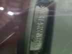 2005 CHRYSLER Sebring