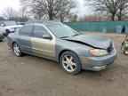 2003 INFINITI I35