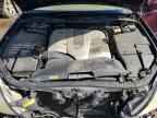 2001 LEXUS Ls 430