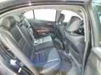 2011 Hond Accord