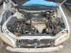 1999 HONDA