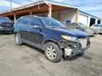 2013 KIA SORENTO