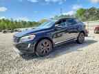 2017 VOLVO XC60