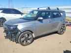 2025 KIA SOUL