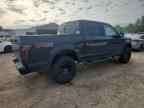 2016 FORD F-150 Lightning