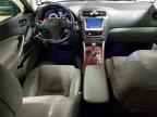 2008 LEXUS IS 250