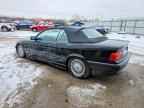 1994 BMW 3 SERIES