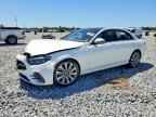 2022 MERCEDES-BENZ E-Class