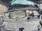 2023 BUICK Envision