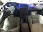 2001 VOLVO V70