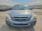 2009 KIA SORENTO