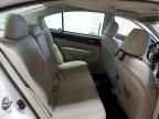 2012 SUBARU Legacy