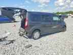 2019 FORD TRANSIT CONNECT