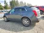 2010 CADILLAC SRX
