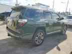 2022 TOYOTA 4Runner
