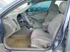 2010 NISSAN ALTIMA