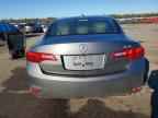 2014 ACURA ILX