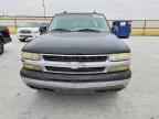 2004 CHEVROLET Suburban
