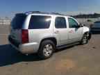 2014 CHEVROLET Tahoe